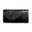 Women Handbag Money Coin Purses Holder Alligator Crocodile Long Clutch