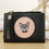 Women Short Wallet Coin Purse Card Holders Handbag